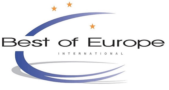 Best of Europe International – Contract Furniture